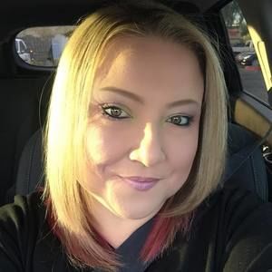 Meet your Posher, Valinda